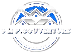 couvreur-smp-couverture